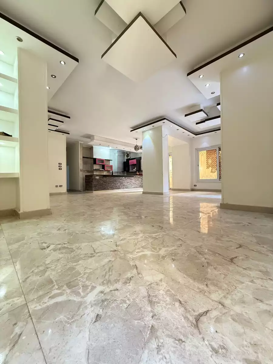 https://aqarmap.com.eg/en/listing/6060800-for-rent-cairo-hadayek-el-ahram-mntq-z