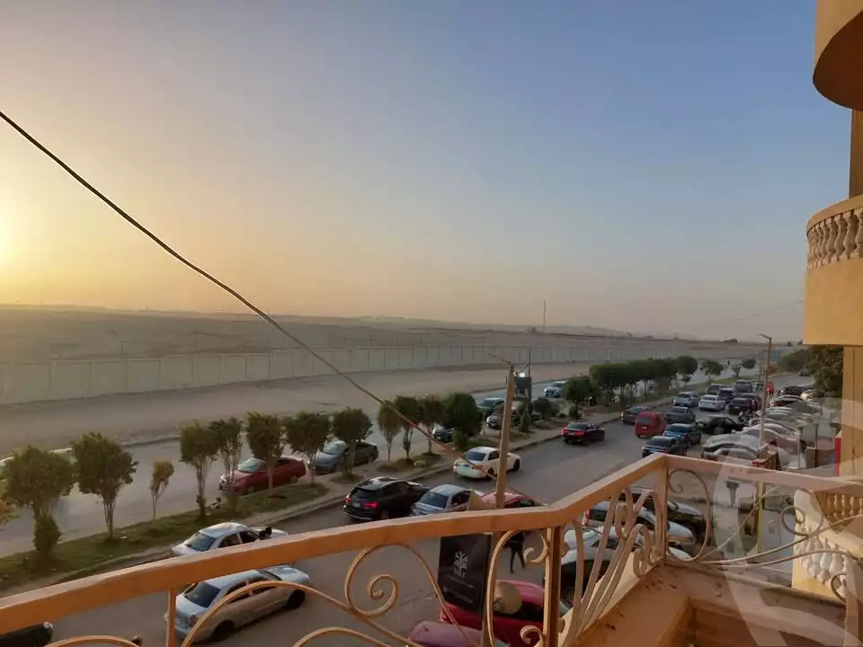 https://aqarmap.com.eg/en/listing/6060823-for-sale-cairo-hadayek-el-ahram-el-gaish-st