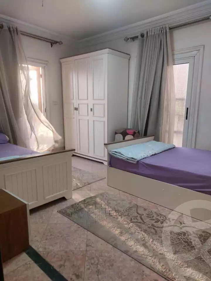 https://aqarmap.com.eg/en/listing/6060823-for-sale-cairo-hadayek-el-ahram-el-gaish-st