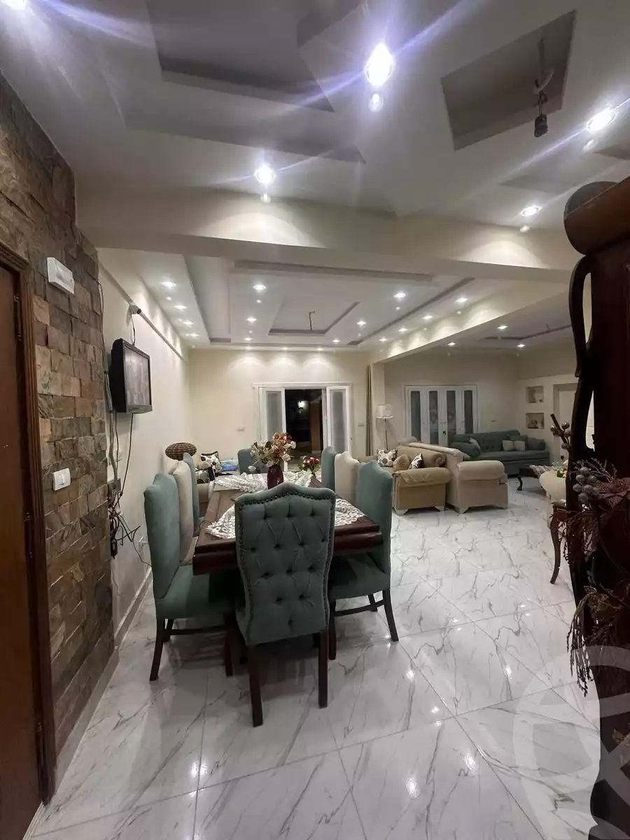 https://aqarmap.com.eg/en/listing/6060816-for-sale-alexandria-l-jmy-lbytsh-el-hanafeya-st