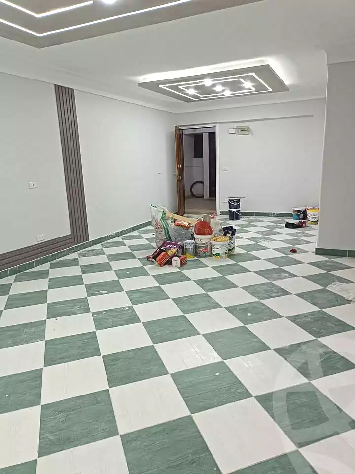 https://aqarmap.com.eg/ar/listing/6060824-for-sale-alexandria-l-jmy-el-hanouvel-rich-home-st
