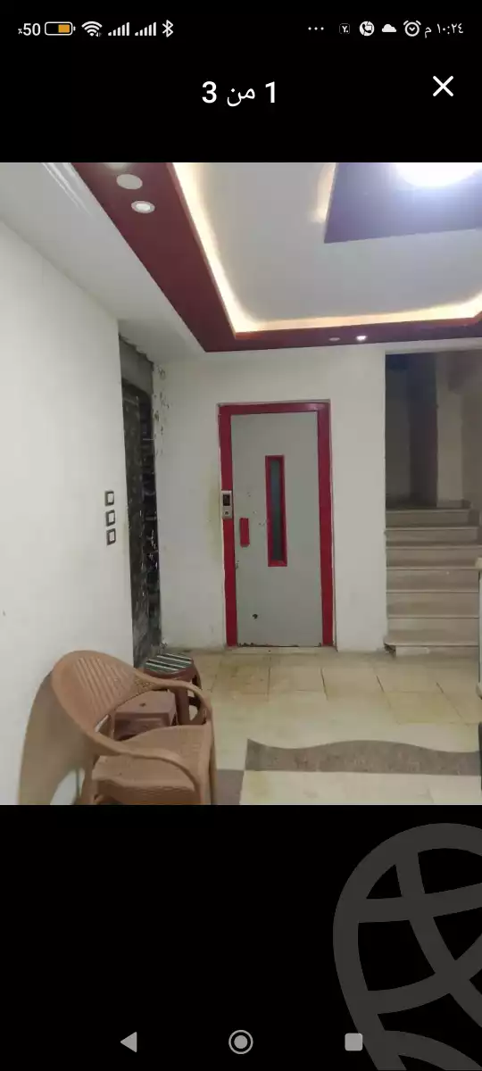 https://aqarmap.com.eg/en/listing/6060814-for-sale-kafr-el-sheikh-el-qantra-el-baydaa