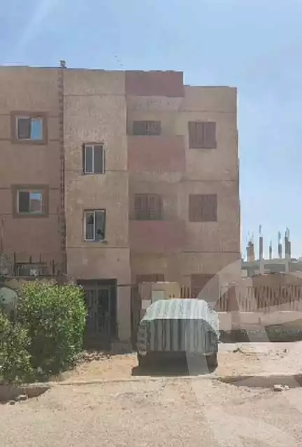 https://aqarmap.com.eg/en/listing/6060822-for-sale-cairo-badr-city