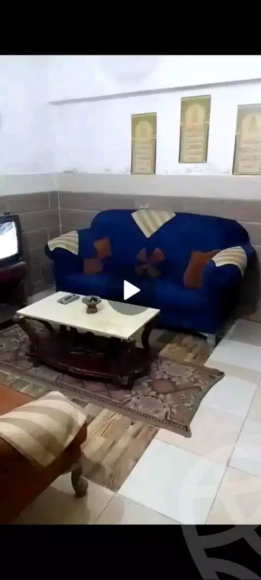 https://aqarmap.com.eg/en/listing/6060841-for-rent-cairo-faisal-el-tawabeq-hamad-yassin-st