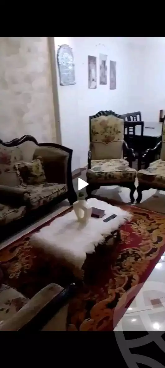https://aqarmap.com.eg/en/listing/6060841-for-rent-cairo-faisal-el-tawabeq-hamad-yassin-st