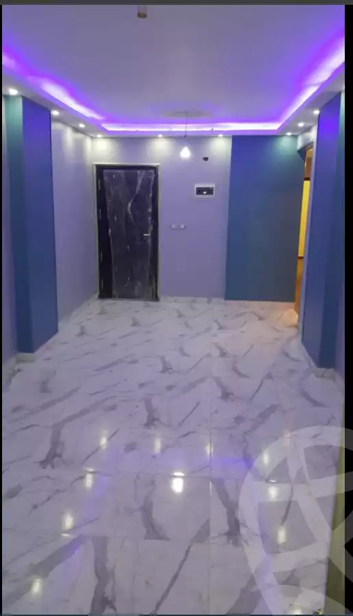 https://aqarmap.com.eg/en/listing/6060843-for-rent-cairo-faisal-el-lebeny