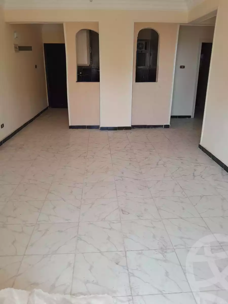 https://aqarmap.com.eg/en/listing/6060880-for-sale-alexandria-l-jmy-lbytsh-street-8