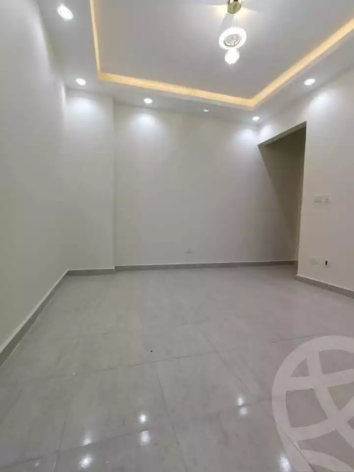 https://aqarmap.com.eg/en/listing/6060887-for-sale-cairo-hadayek-el-ahram-lmntqh-k
