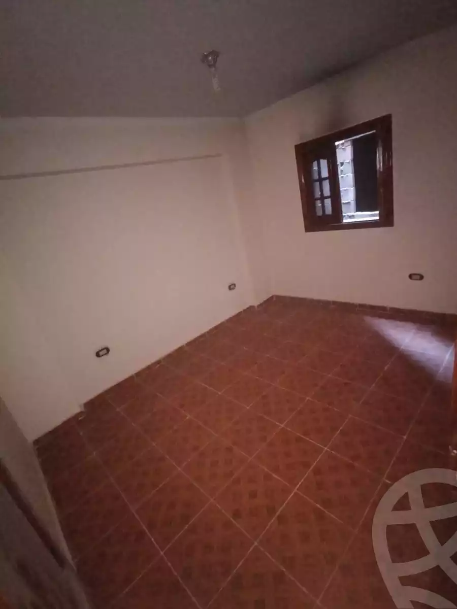 https://aqarmap.com.eg/en/listing/6060892-for-sale-alexandria-l-jmy-el-hanouvel-el-shaheed-ahmed-hamdy-st