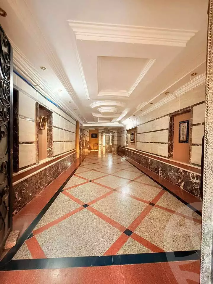 https://aqarmap.com.eg/en/listing/6060912-for-sale-cairo-hadayek-el-ahram-lmntq-w