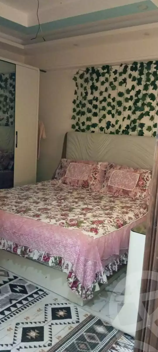 https://aqarmap.com.eg/en/listing/6060907-for-sale-alexandria-l-jmy-bw-ywsf