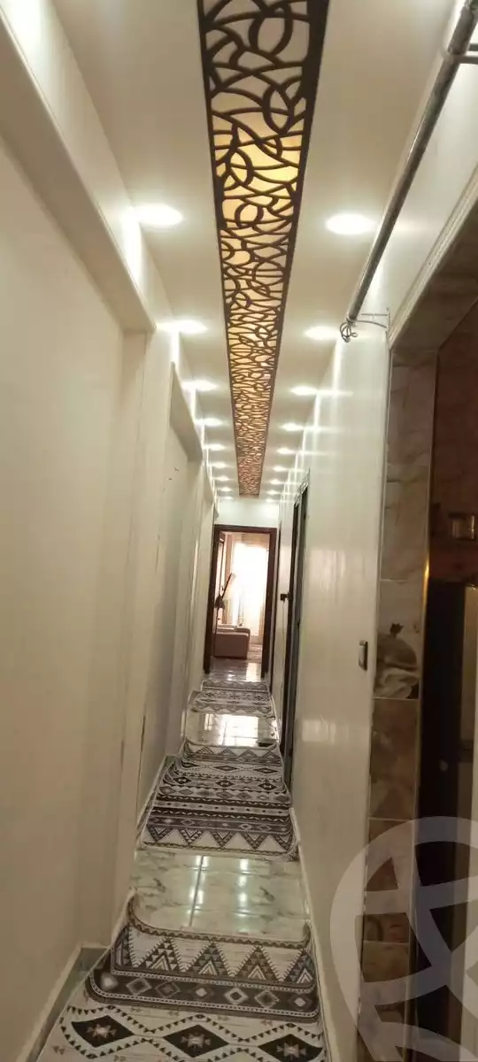 https://aqarmap.com.eg/en/listing/6060907-for-sale-alexandria-l-jmy-bw-ywsf