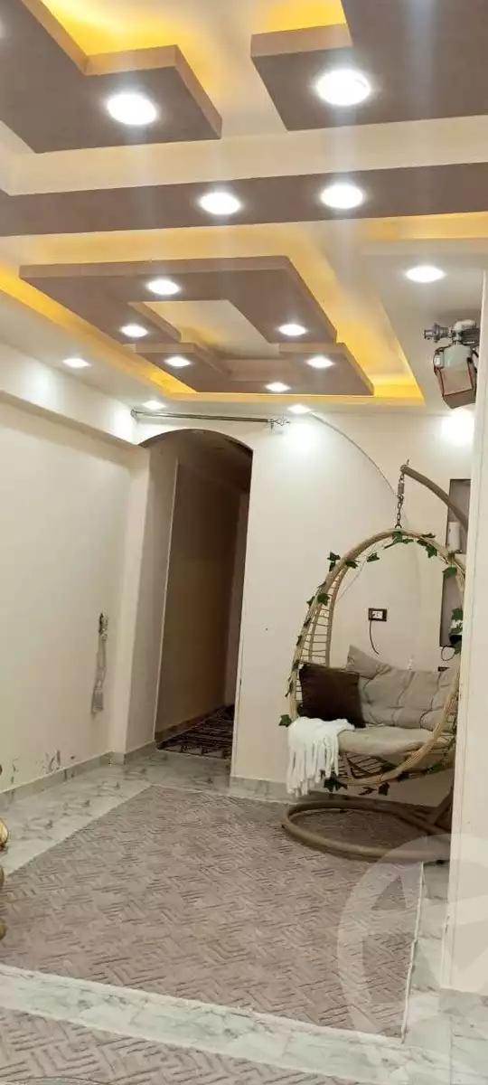 https://aqarmap.com.eg/en/listing/6060907-for-sale-alexandria-l-jmy-bw-ywsf