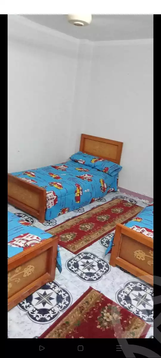 https://aqarmap.com.eg/en/listing/6060909-for-sale-suez-faisal-el-nour