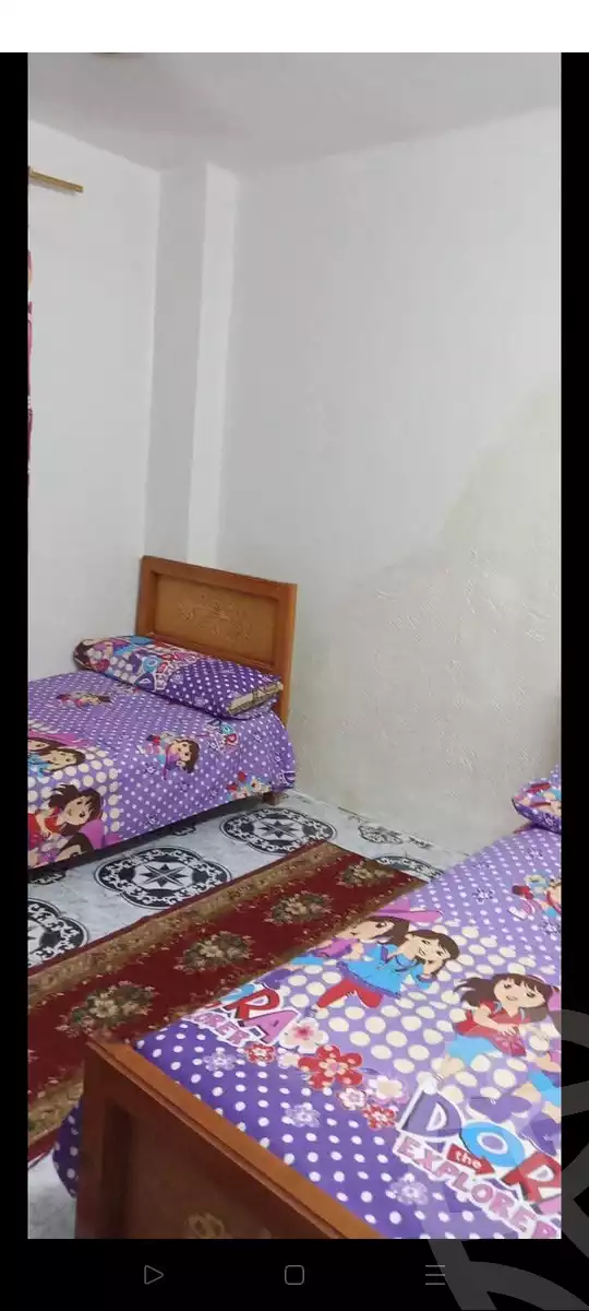 https://aqarmap.com.eg/en/listing/6060909-for-sale-suez-faisal-el-nour