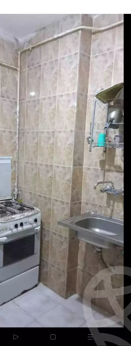 https://aqarmap.com.eg/en/listing/6060909-for-sale-suez-faisal-el-nour