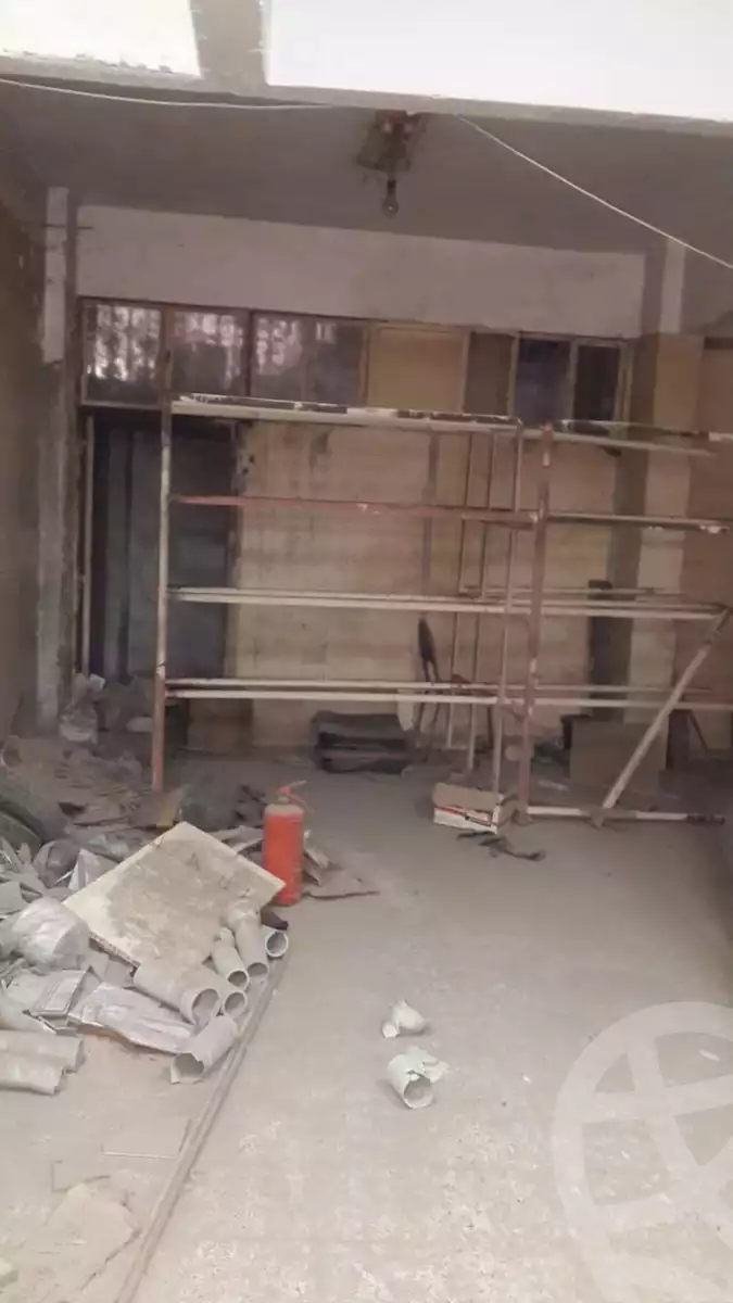 https://aqarmap.com.eg/en/listing/6060916-for-sale-cairo-ain-shams-el-naam-mostafa-hafez-st