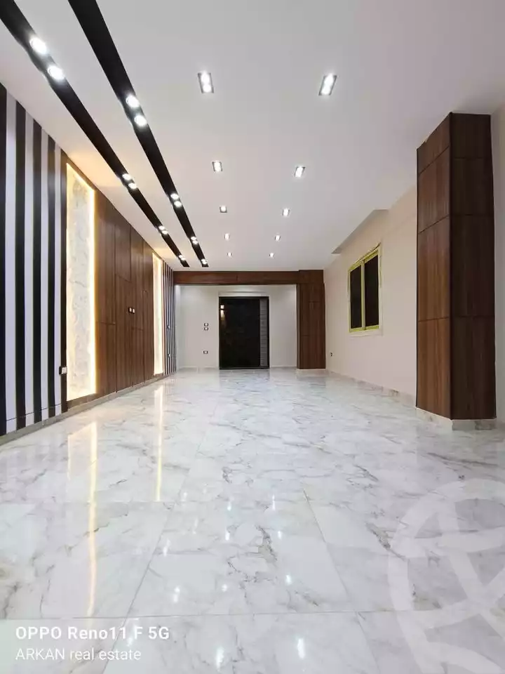https://aqarmap.com.eg/en/listing/6060942-for-sale-cairo-hadayek-el-ahram-area-f
