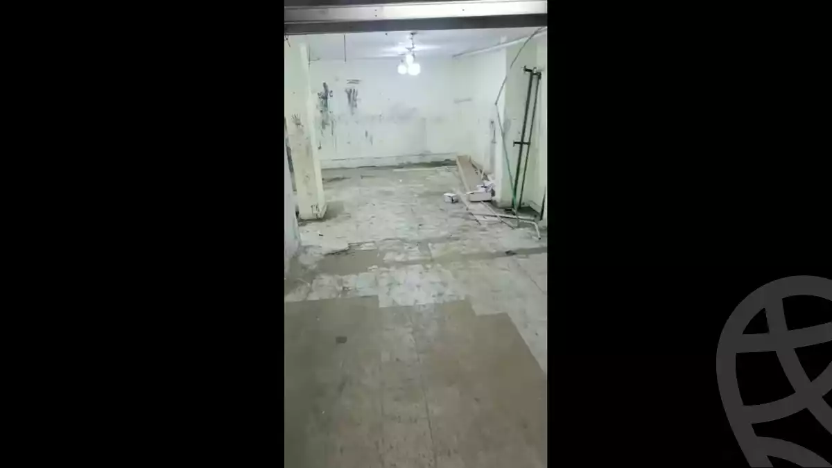 https://aqarmap.com.eg/en/listing/6060937-for-rent-cairo-ain-shams-jsr-lswys-kamal-hegab-st