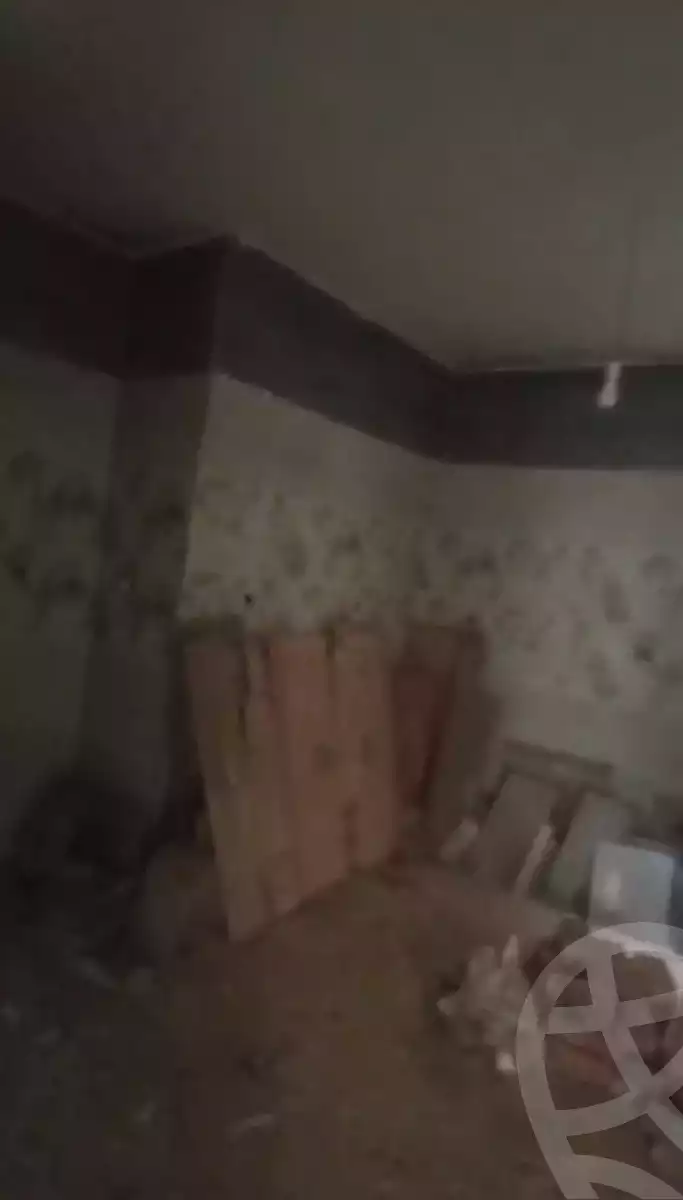 https://aqarmap.com.eg/ar/listing/6060941-for-sale-monufia-shibin-el-kom-el-barr-el-sharqy