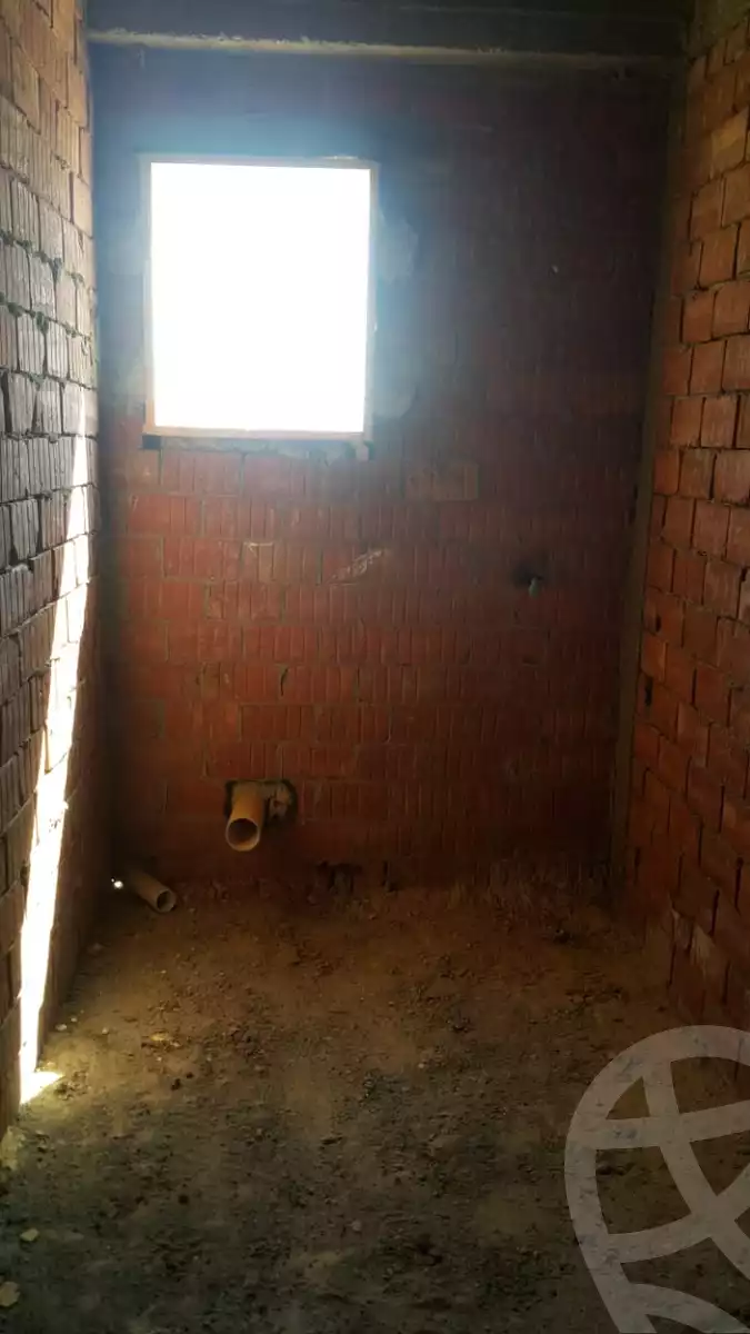 https://aqarmap.com.eg/en/listing/6060917-for-sale-cairo-new-heliopolis-lhy-lsds