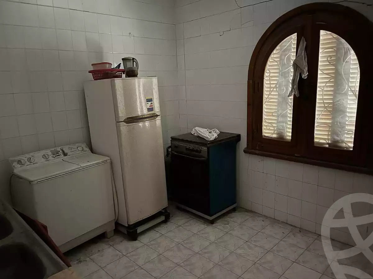 https://aqarmap.com.eg/en/listing/6060958-for-sale-alexandria-l-jmy-bw-ywsf