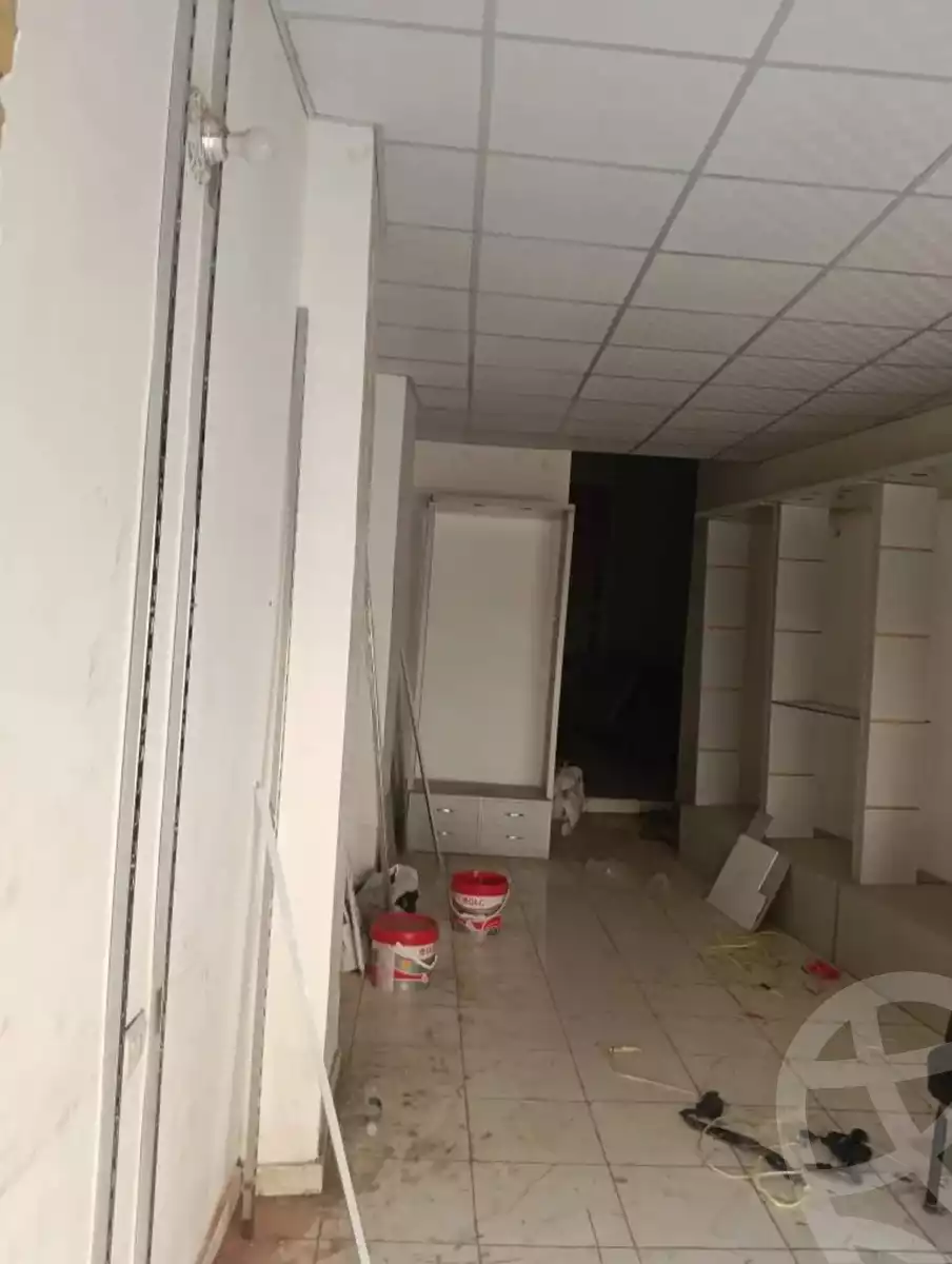 https://aqarmap.com.eg/en/listing/6060963-for-rent-cairo-el-haram-el-talbya-tersa-st
