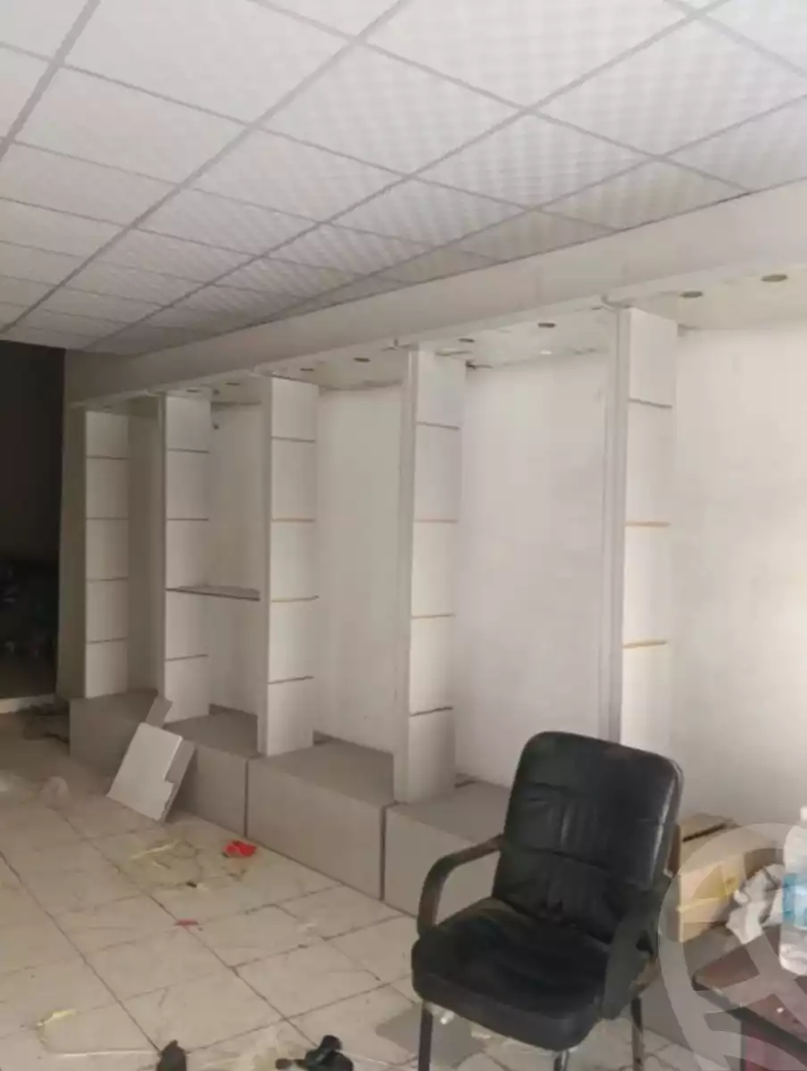 https://aqarmap.com.eg/en/listing/6060963-for-rent-cairo-el-haram-el-talbya-tersa-st