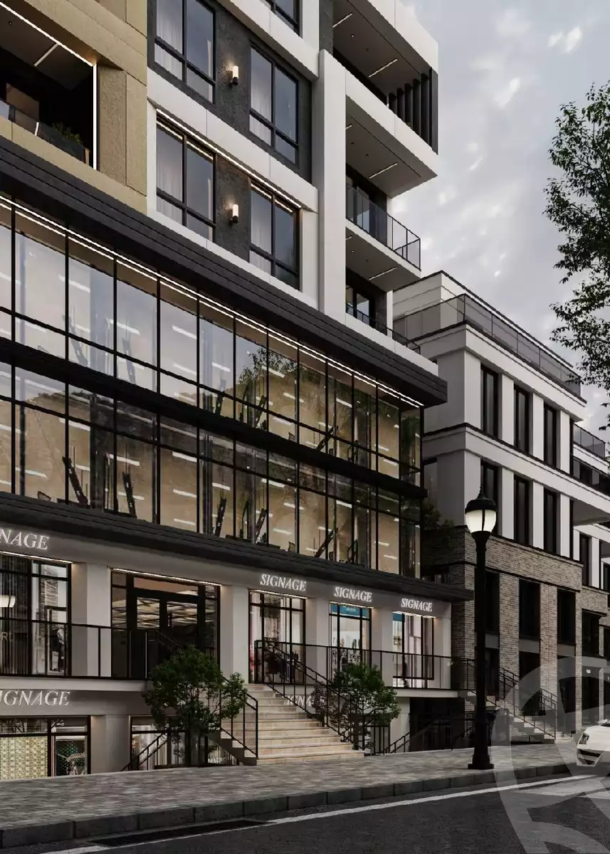 https://aqarmap.com.eg/en/listing/6060961-for-sale-cairo-mokattam-lhdb-l-ly-shareaa-9