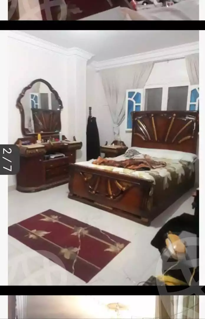 https://aqarmap.com.eg/en/listing/6060980-for-sale-cairo-faisal-el-tawabeq