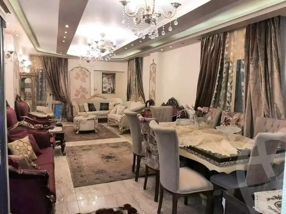 https://aqarmap.com.eg/en/listing/6060995-for-sale-cairo-hadayek-el-ahram-mntq