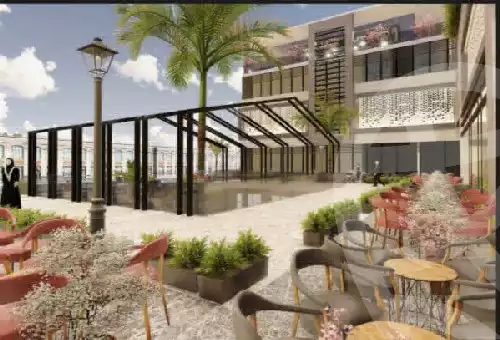 https://aqarmap.com.eg/en/listing/6060987-for-sale-cairo-6th-of-october-hadaeq-october
