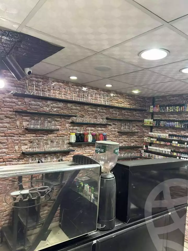 https://aqarmap.com.eg/en/listing/6061007-for-rent-qalyubia-shubra-el-khaima