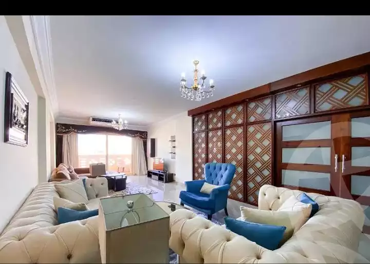 https://aqarmap.com.eg/en/listing/6061006-for-sale-alexandria-saba-basha