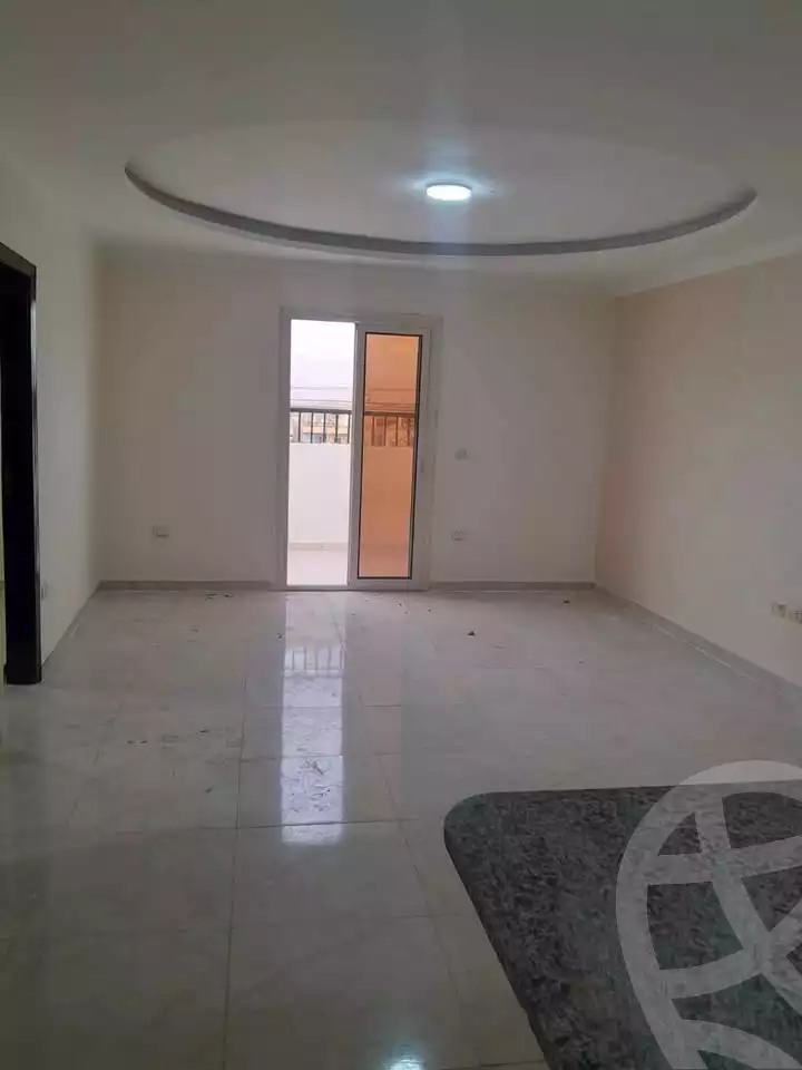 https://aqarmap.com.eg/en/listing/6061011-for-sale-cairo-hadayek-el-ahram-area-f
