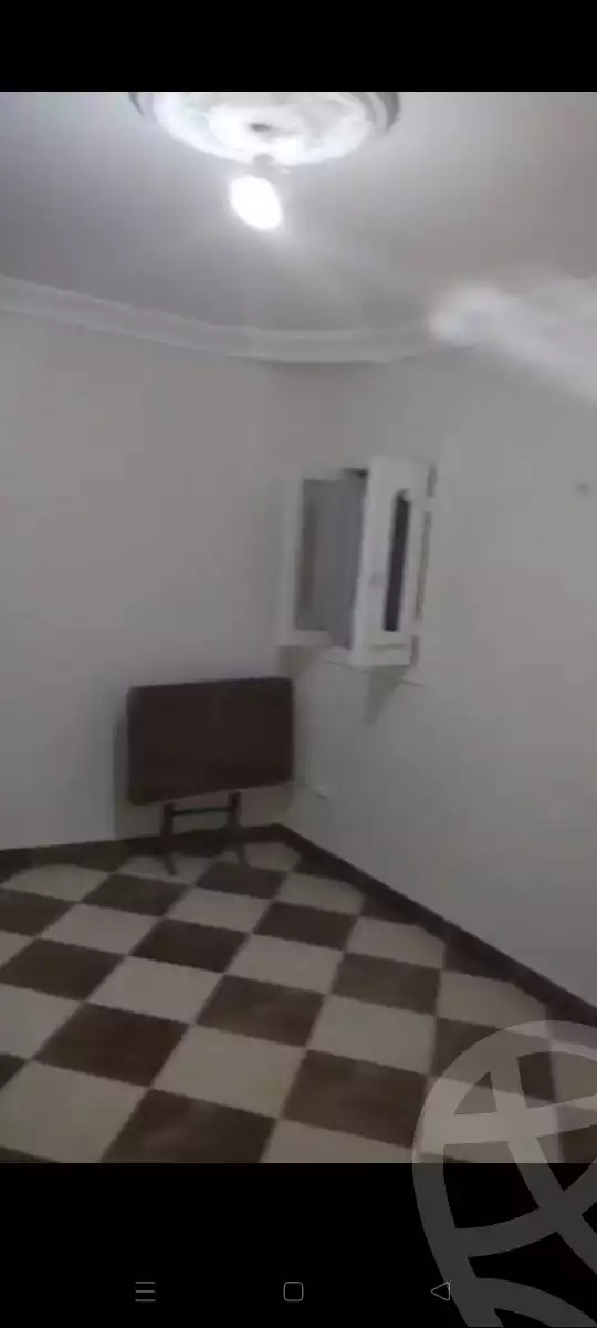 https://aqarmap.com.eg/ar/listing/6061017-for-sale-cairo-faisal-el-maryotyah-kabeish-rd-el-hedaya-st