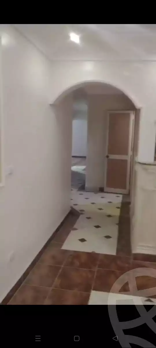https://aqarmap.com.eg/ar/listing/6061017-for-sale-cairo-faisal-el-maryotyah-kabeish-rd-el-hedaya-st