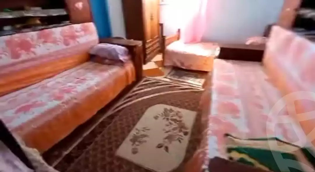 https://aqarmap.com.eg/en/listing/6061022-for-sale-alexandria-l-jmy-el-hanouvel-el-warsha-st