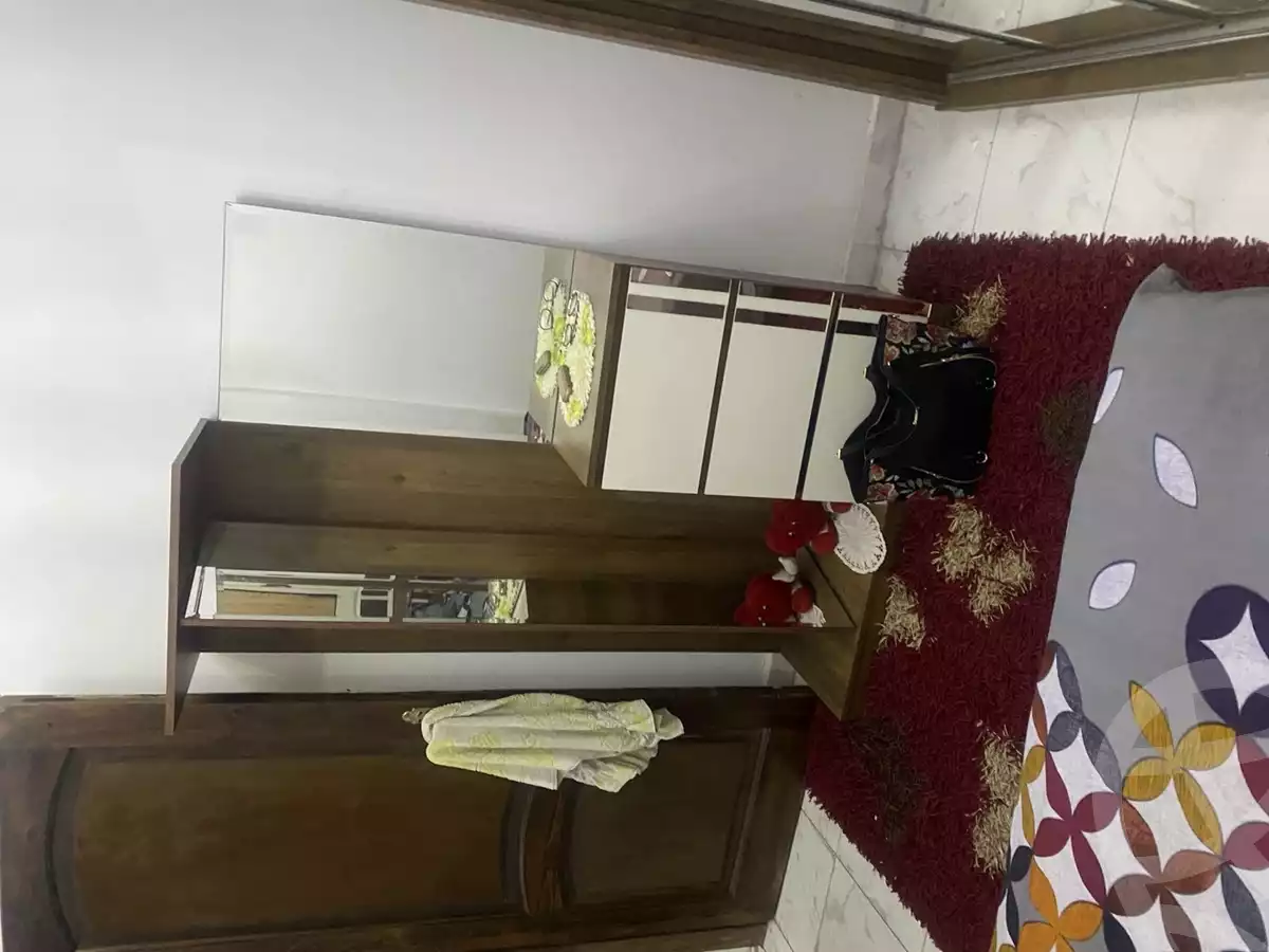 https://aqarmap.com.eg/en/listing/6061005-for-rent-alexandria-cleopatra-port-said-street