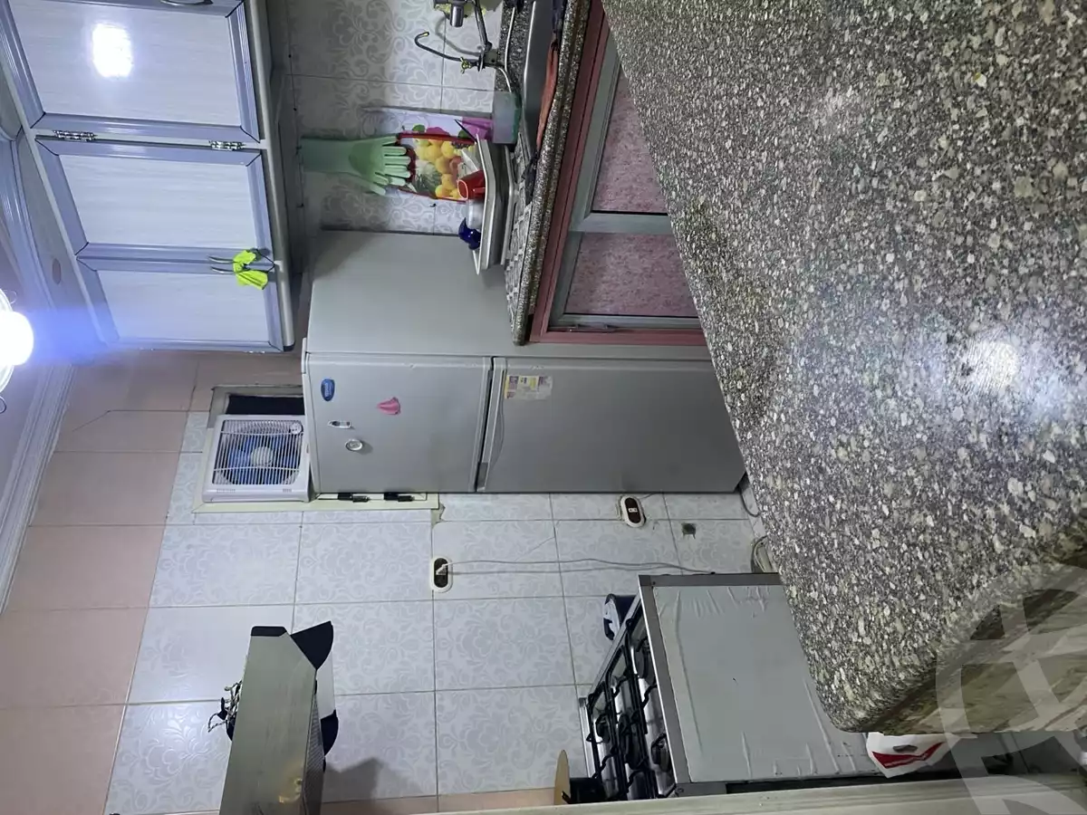 https://aqarmap.com.eg/en/listing/6061005-for-rent-alexandria-cleopatra-port-said-street