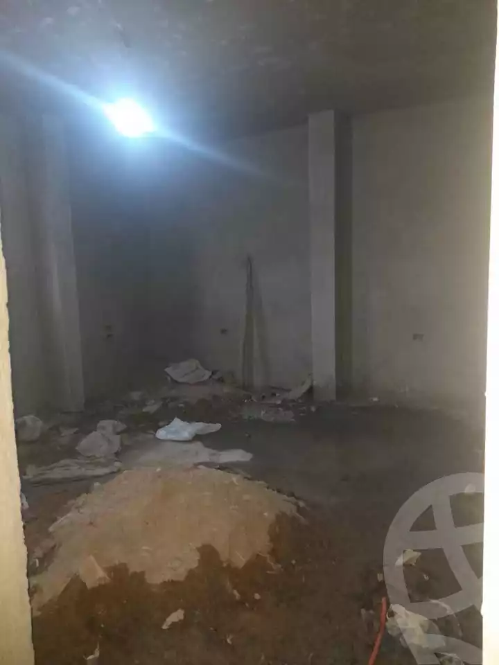 https://aqarmap.com.eg/en/listing/6061033-for-sale-cairo-el-haram-el-lebeny