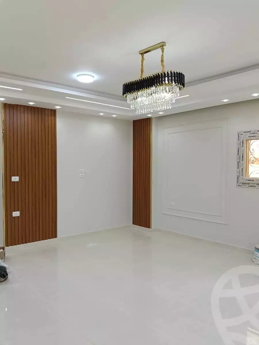 https://aqarmap.com.eg/en/listing/6061032-for-sale-monufia-sadat-city-lmntq-14