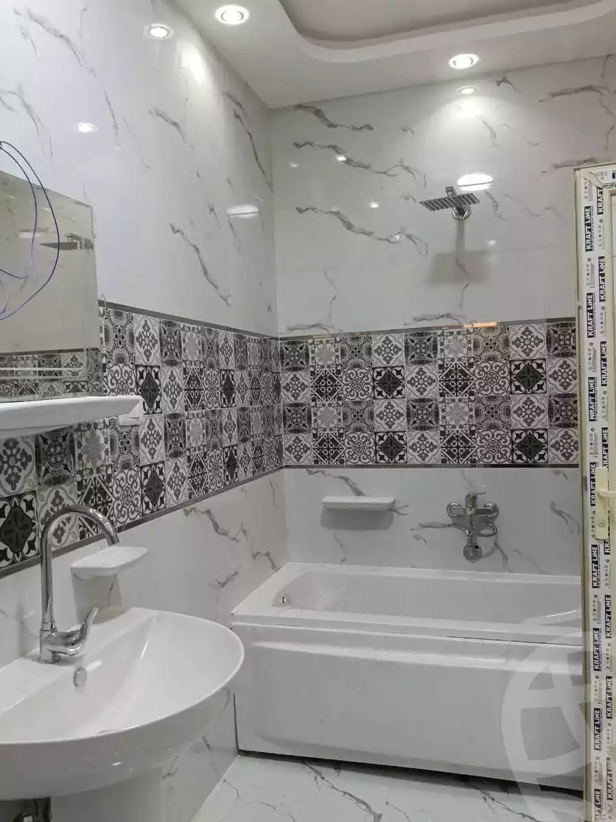 https://aqarmap.com.eg/en/listing/6061032-for-sale-monufia-sadat-city-lmntq-14