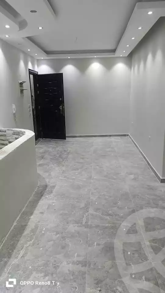 https://aqarmap.com.eg/en/listing/6061043-for-sale-cairo-hadayek-el-ahram-mntq-b