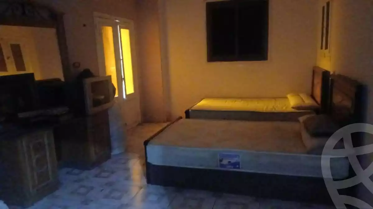 https://aqarmap.com.eg/en/listing/6061059-for-rent-cairo-el-haram-mishaal