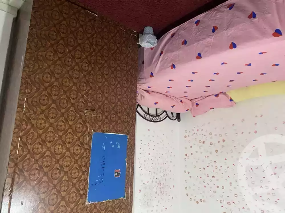 https://aqarmap.com.eg/en/listing/6061005-for-rent-alexandria-cleopatra-port-said-street