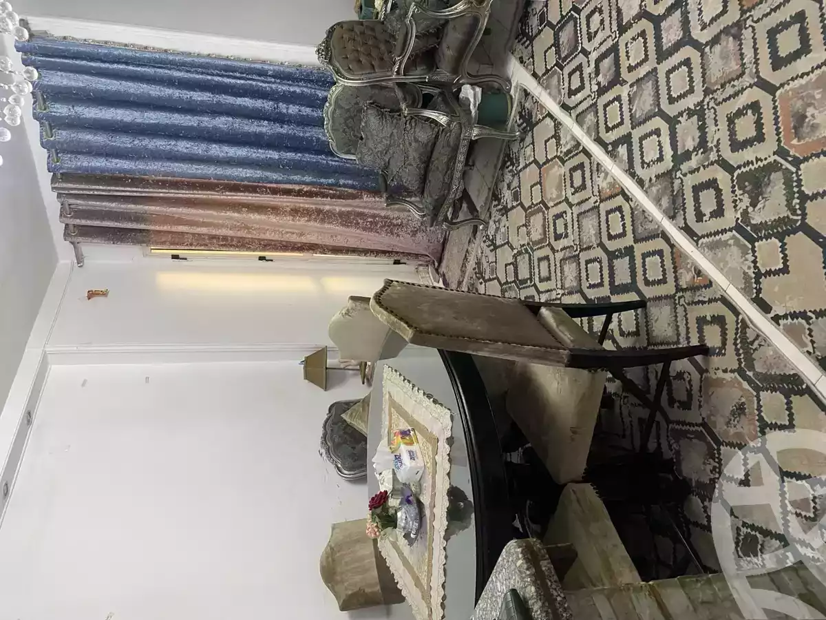 https://aqarmap.com.eg/en/listing/6061005-for-rent-alexandria-cleopatra-port-said-street