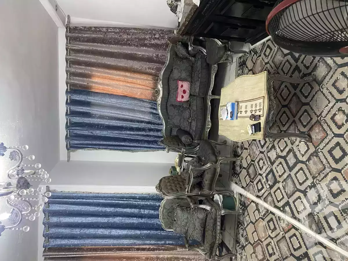 https://aqarmap.com.eg/en/listing/6061005-for-rent-alexandria-cleopatra-port-said-street