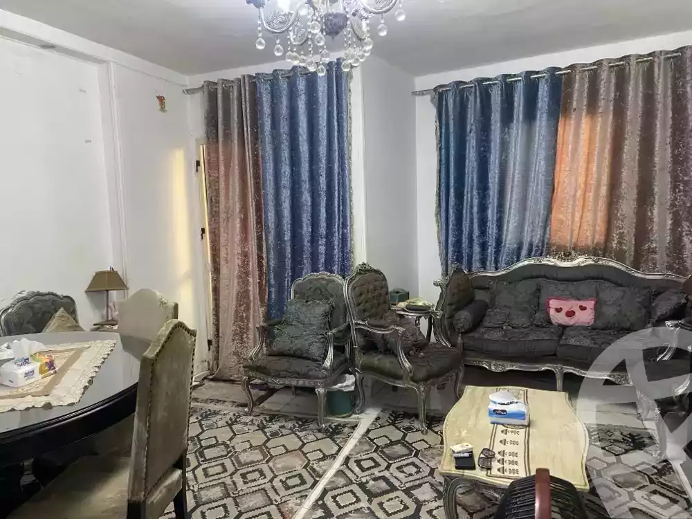 https://aqarmap.com.eg/en/listing/6061005-for-rent-alexandria-cleopatra-port-said-street