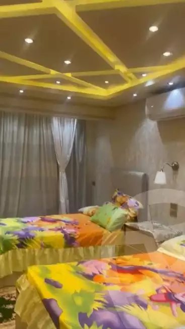 https://aqarmap.com.eg/en/listing/6061062-for-sale-port-said-mdyn-bwr-s-yd-hai-el-sharq